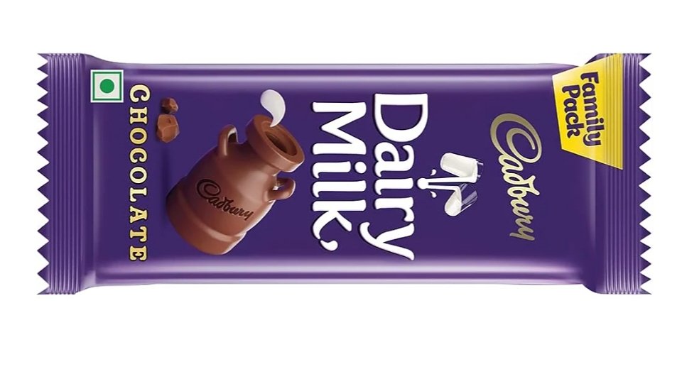 શુ તમારી પણ આ પસંદગીની ચોકલેટ છે !!🍫🍫🍫
<a href="/DairyMilkIn/">Cadbury Dairy Milk</a>