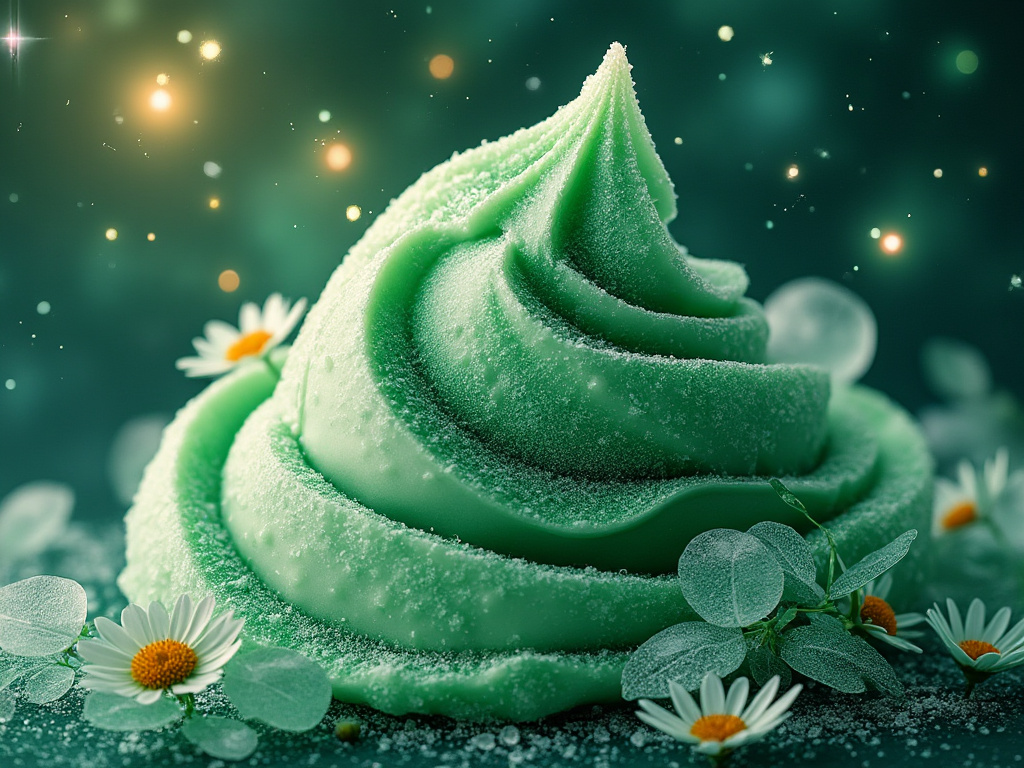 precious_miru's tweet image. ぼくはわるいこなのであいすをたべてからねるです
#grokimage