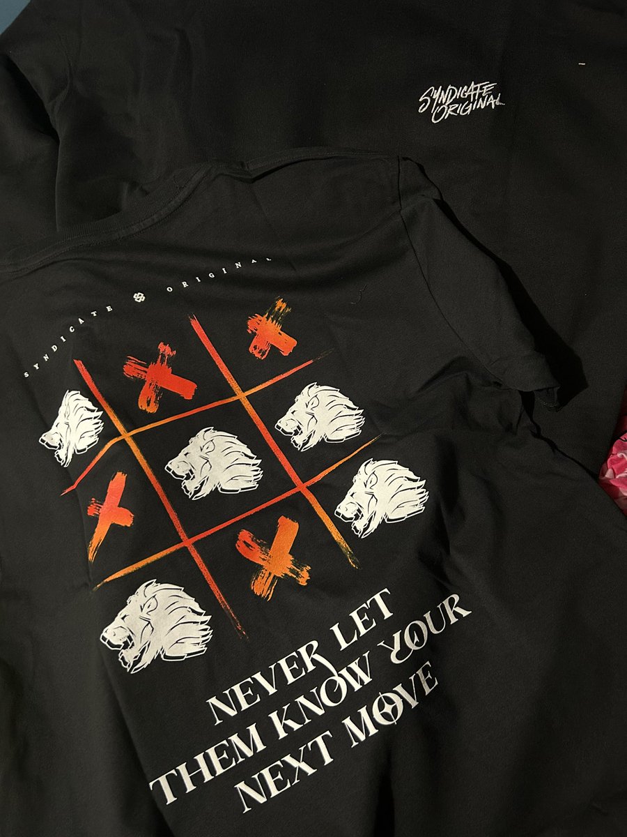 TigerBr3ad tweet media