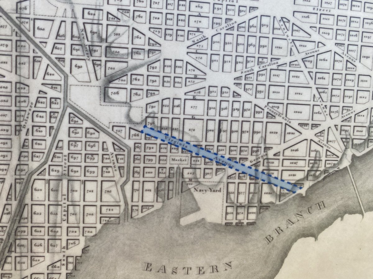 Jacob Fenston tweet media