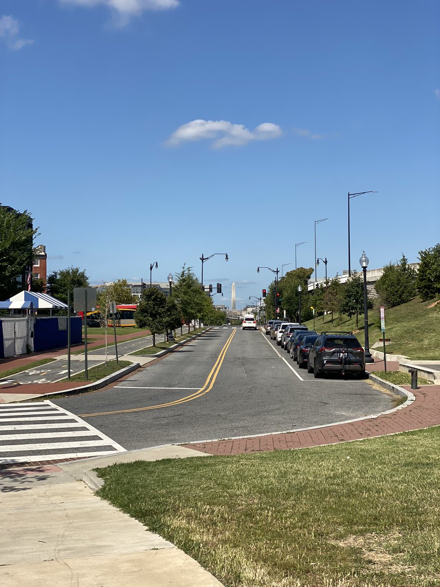 Jacob Fenston tweet media