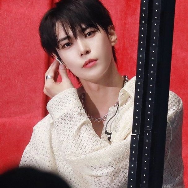 ❤️곰돌이티켓 판매❤️각종 콘서트 팬미팅 공연 대행 티켓 판매 양도 업체 tweet media
