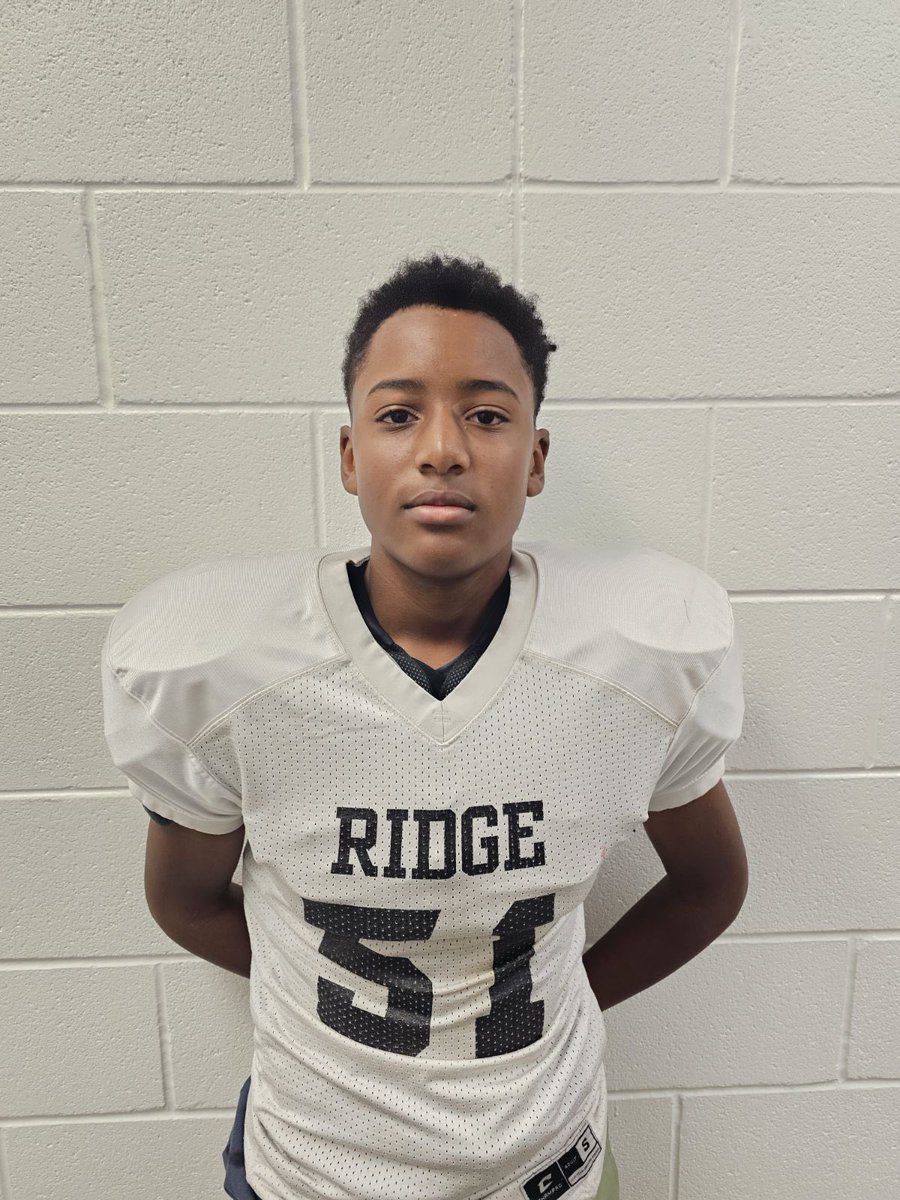 VRMS Athletics tweet media