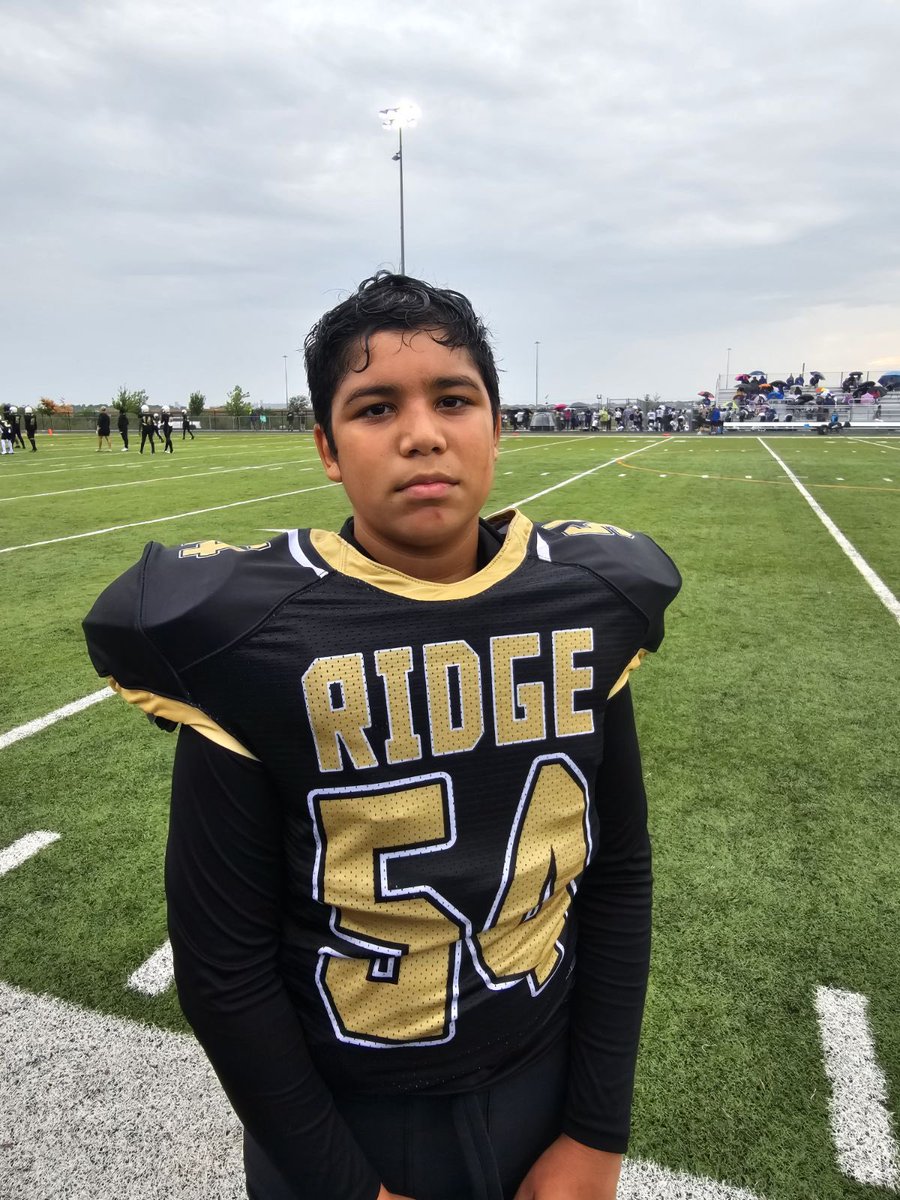 VRMS Athletics tweet media