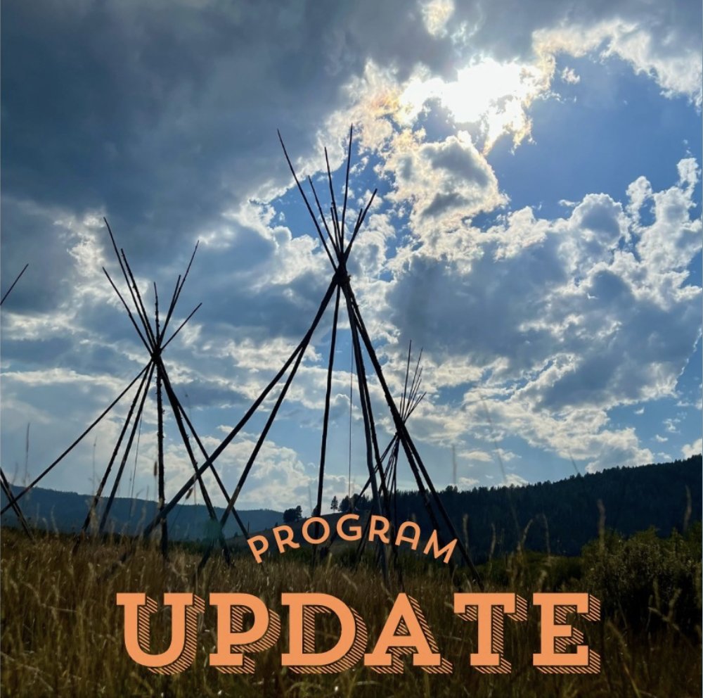 This weekend will be our last of summer programing! As usual, Fri-Mon, we will be having 30 min deck talks at 11AM and 1:30PM and 1.5 hour battlefield tours at 10:30AM. Thank you to everyone who joined in on our programing this season and we hope to see ya'll this weekend! #nps