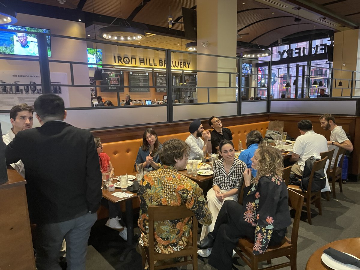 Elle Pfeffer tweet media