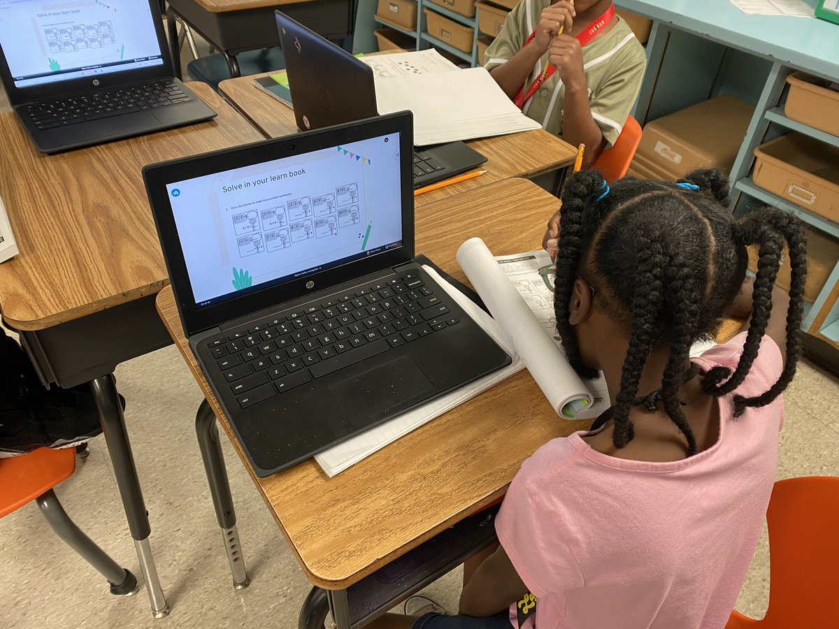 Kayla Caswell Brooks (@mscaswell3) on Twitter photo Love to see <a href="/nearpod/">Nearpod</a> in action in 3rd grade!! <a href="/DunnES_AISD/">Dunn Elementary AISD</a> students were so excited to use technology during todayās lesson!
<a href="/Mrssmart615/">Tia Smart</a> <a href="/SibrianLeticia/">Leticia Sibrian</a> <a href="/STARS_902/">Tracy Mansfield</a>
#AldineImpact Love to see <a href="/nearpod/">Nearpod</a> in action in 3rd grade!! <a href="/DunnES_AISD/">Dunn Elementary AISD</a> students were so excited to use technology during todayās lesson!
<a href="/Mrssmart615/">Tia Smart</a> <a href="/SibrianLeticia/">Leticia Sibrian</a> <a href="/STARS_902/">Tracy Mansfield</a>
#AldineImpact