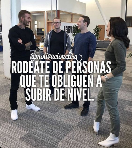 Ruben Paulino (@rpaulinod) on Twitter photo 
