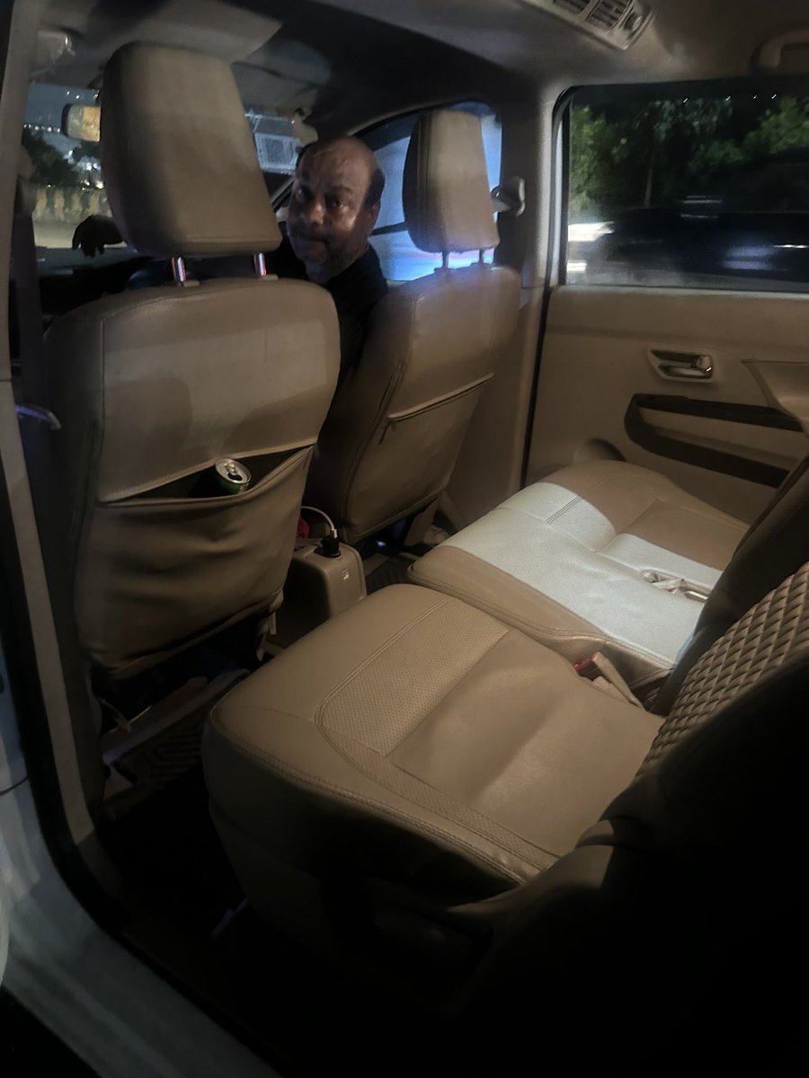 RAPIDO driver harassed me abused me n left on road n demanded extra cash. When I raised voice,he started abusing me.
Immediate action to be taken <a href="/myogiadityanath/">Yogi Adityanath</a> <a href="/myogioffice/">Yogi Adityanath Office</a> <a href="/rapidobikeapp/">Rapido</a> <a href="/Uppolice/">UP POLICE</a> <a href="/wpl1090/">Women & Child Security Org 1090 | UP Police</a>