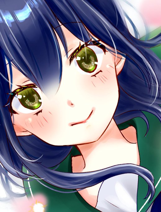 あむんこさん(@amu_yugo)主催ウシオチャンカワイイヤッター!!合同誌の原稿を提出しました☺️
11/17艦隊名古屋にて頒布予定✨✨
ウシオチャンカワイイヤッター!!! 