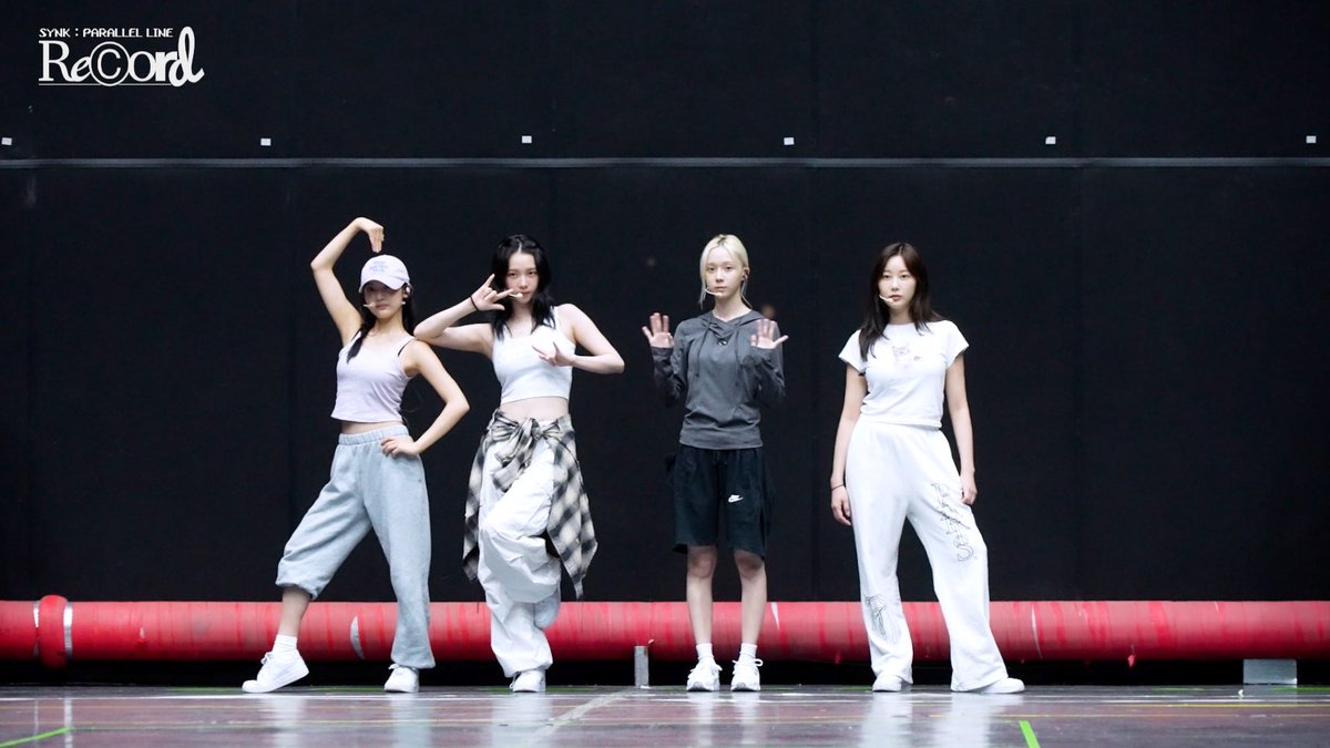 minjeong tweet media