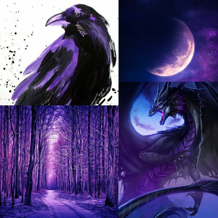 V.R. Byrnes is Writing tweet media