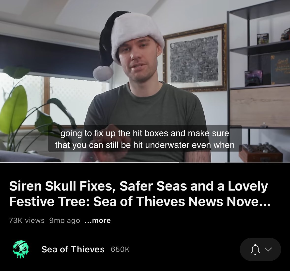 Michaelsithlord tweet media