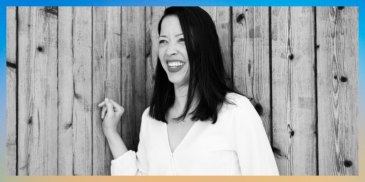 Rent-A-House tweet media