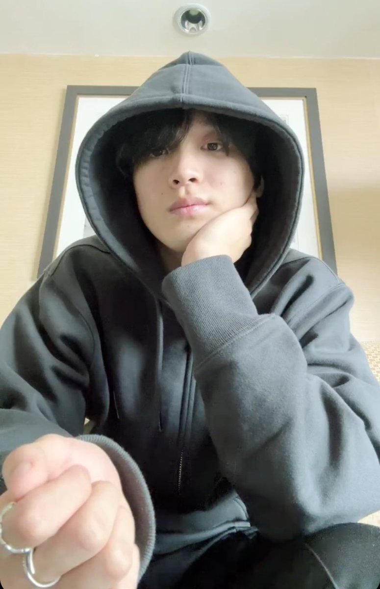 ٍ (@lhcdaily) on Twitter photo 