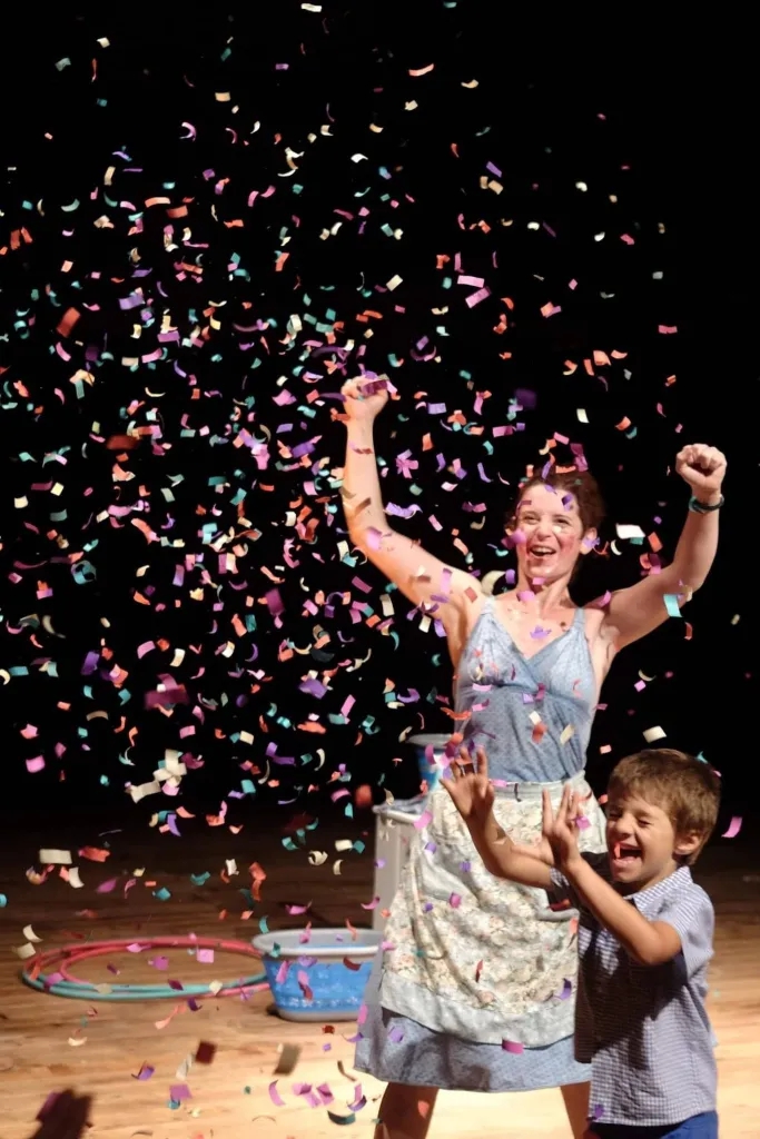Droichead ArtsCentre (@droichead_arts) on Twitter photo 2pm Sat 26 Oct. Wash away your troubles with OUT OF THE BLUE, a wonderfully subversive and interactive circus show by leading female clown, Fra Marto, all about doing the laundry. BOOKING: droicheadartscentre.ticketsolve.com/ticketbooth/sh…
<a href="/artscouncil_ie/">The Arts Council / An Chomhairle Ealaíon</a>
<a href="/Love_Drogheda/">@LoveDrogheda</a> 2pm Sat 26 Oct. Wash away your troubles with OUT OF THE BLUE, a wonderfully subversive and interactive circus show by leading female clown, Fra Marto, all about doing the laundry. BOOKING: droicheadartscentre.ticketsolve.com/ticketbooth/sh…
<a href="/artscouncil_ie/">The Arts Council / An Chomhairle Ealaíon</a>
<a href="/Love_Drogheda/">@LoveDrogheda</a>