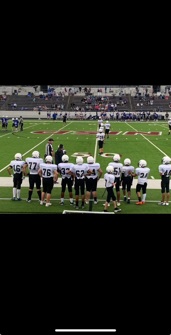 VRMS Athletics tweet media