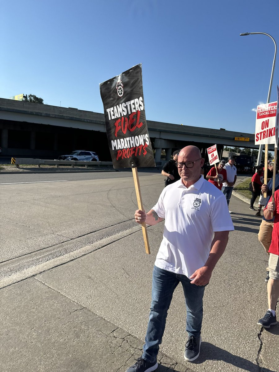 Sean M. O'Brien tweet media