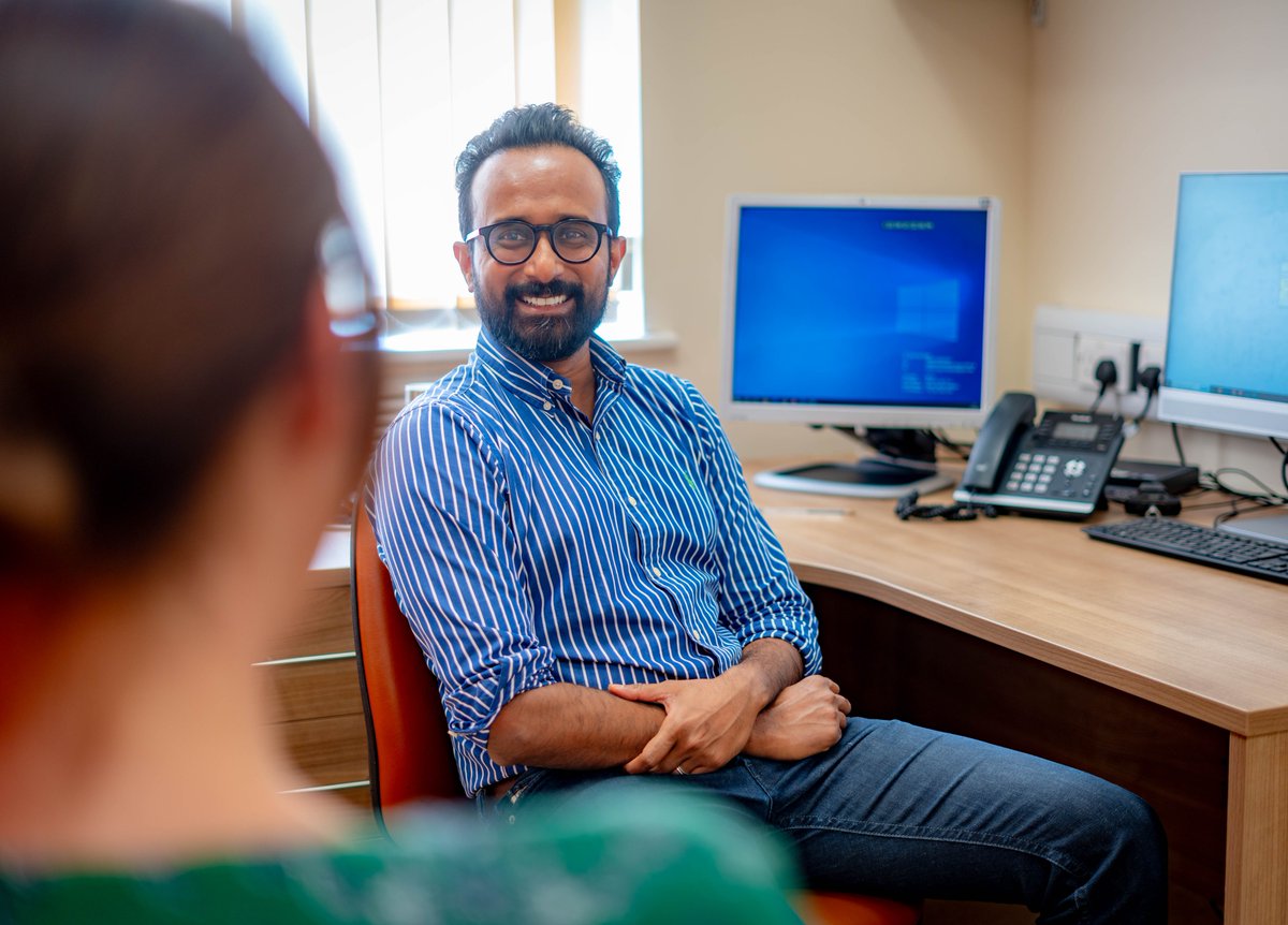 RPC Derbyshire is urging parents to be ‘sniffle’ ready and stock up on medicine cabinet essentials as the new school term kicks off. Read more: bit.ly/3B48uRK