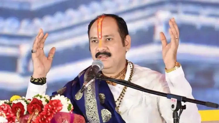 Bhanu Nand tweet media