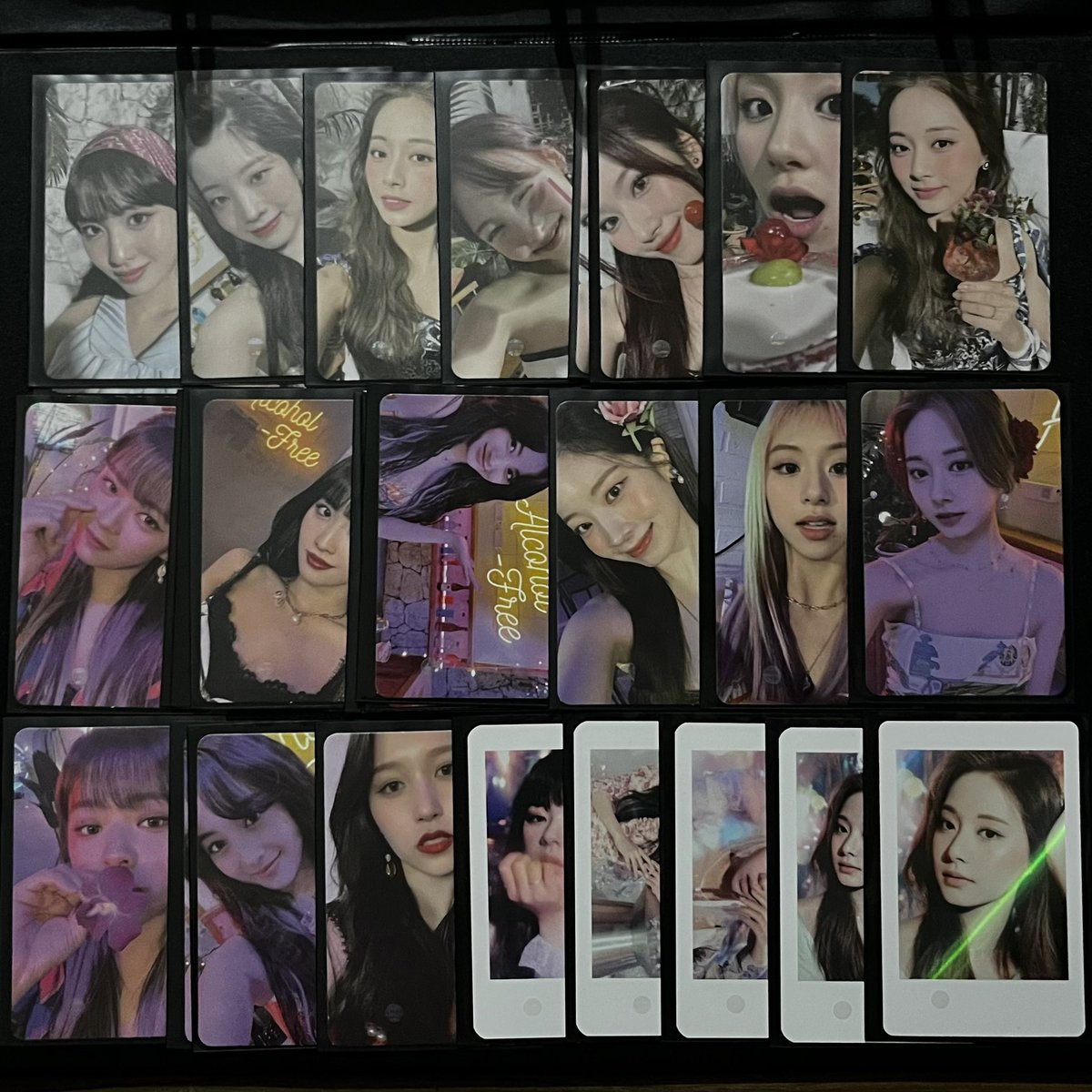 aze (@zls4n) / Posts / X