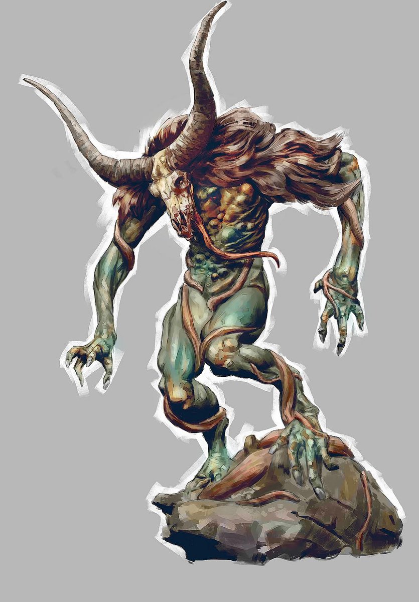 Dark Orb tweet media