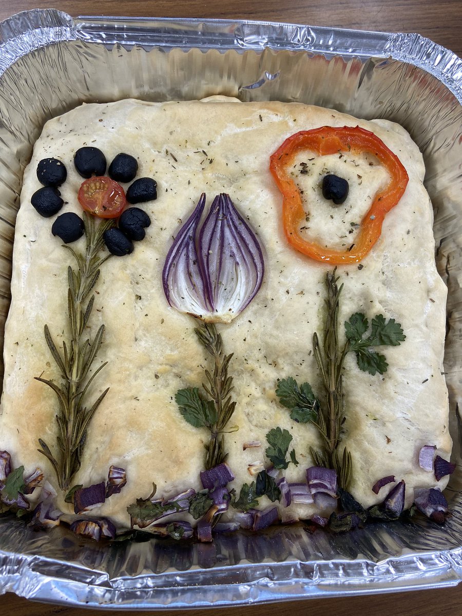 TSS_Tech (@tss_tech1) on Twitter photo Super first practical lesson with year 10 Food Preparation and Nutrition today!
Well done and keep up the brilliant effort! 👩🍳👨🍳<a href="/TheSnaithSchool/">TheSnaithSchool</a> Super first practical lesson with year 10 Food Preparation and Nutrition today!
Well done and keep up the brilliant effort! 👩🍳👨🍳<a href="/TheSnaithSchool/">TheSnaithSchool</a>