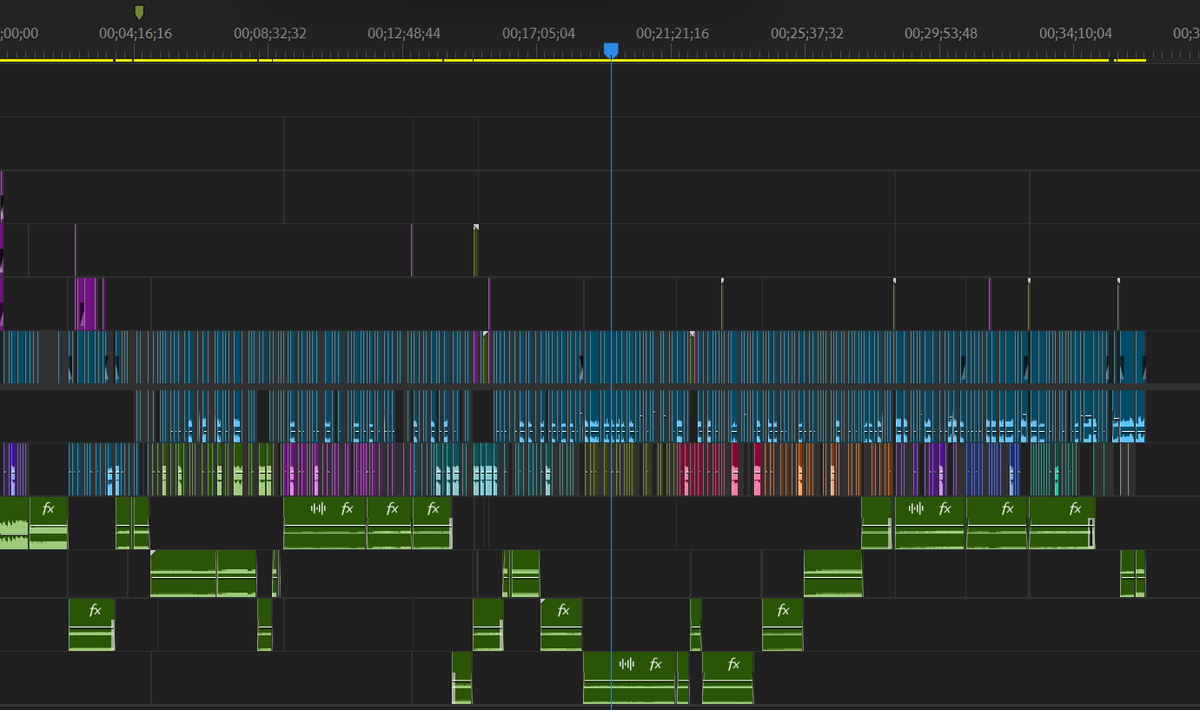 ahtrydent's tweet photo. RE.
RDV demain 18H sur Youtube ;) https://t.co/HlQ5Q3TZnu