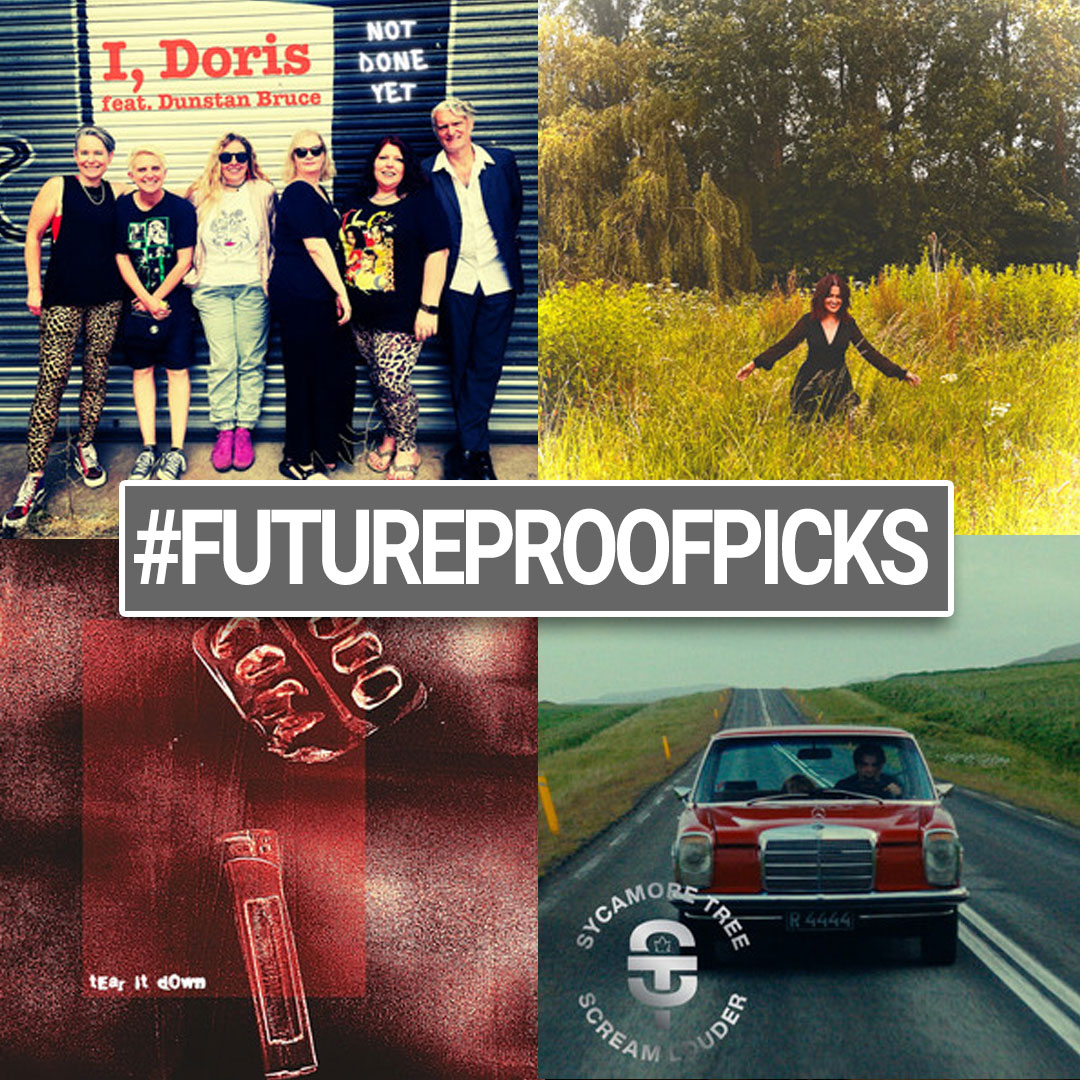 FutureproofPR (@futureproofpr) on Twitter photo π₯#FutureproofPicks #Playlist is live. Here's our write up on the new trxππ
Fresh cuts:
<a href="/HumaneTheMoon/">Humane The Moon</a>
#AmeliaQuinnMusic
<a href="/tomasmithmusic/">TOM A SMITH is me</a>
<a href="/weareswimschool/">Swim School</a>
<a href="/JamieWebster94/">Jamie Webster</a>
#SycamoreTree
<a href="/yannisandtheyaw/">yannisandtheyaw</a>
<a href="/OrlandoWeeks/">Orlando Weeks</a>
<a href="/idorisband/">I, Doris</a>
<a href="/Lizmusic/">Liz Lawrence</a>
<a href="/wunderhorse/">Wunderhorse</a>
bit.ly/3MyKTvi π₯#FutureproofPicks #Playlist is live. Here's our write up on the new trxππ
Fresh cuts:
<a href="/HumaneTheMoon/">Humane The Moon</a>
#AmeliaQuinnMusic
<a href="/tomasmithmusic/">TOM A SMITH is me</a>
<a href="/weareswimschool/">Swim School</a>
<a href="/JamieWebster94/">Jamie Webster</a>
#SycamoreTree
<a href="/yannisandtheyaw/">yannisandtheyaw</a>
<a href="/OrlandoWeeks/">Orlando Weeks</a>
<a href="/idorisband/">I, Doris</a>
<a href="/Lizmusic/">Liz Lawrence</a>
<a href="/wunderhorse/">Wunderhorse</a>
bit.ly/3MyKTvi