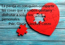 facebook.com/atencionpati <a href="/I_LOVE_TGZ/">I.LOVE.TUXTLA</a> <a href="/EnTuxtla2/">EnTuxtlaDos®</a>   #folloMe #TuitUtil #saludmental   #Consejo #FraseDelDía  #LosBuenosSomosMas  #Hacerelbiensabebien  #juntosprevenimos  #TodosCuidandoDeTodos  #NiUnoMenos
#TrabajandoPorMas   #SiempreJuntos   #HagamosViralLaSaludMental   #Amén