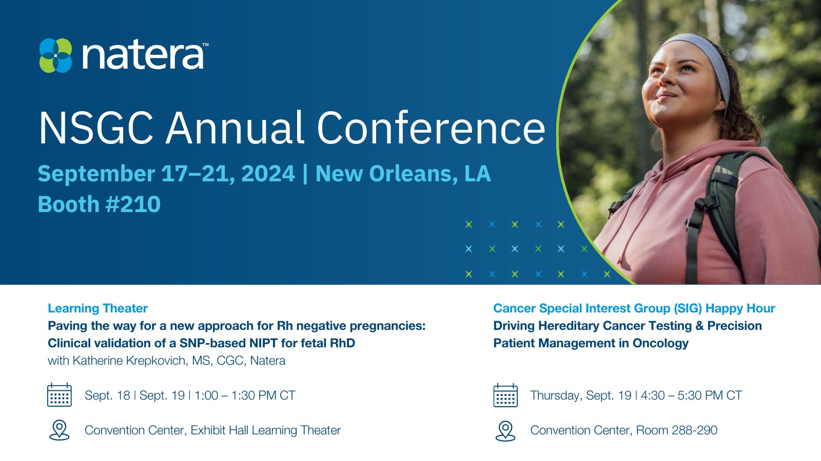 Natera Nipt Natera Pioneers In Deceptive Medical Billing