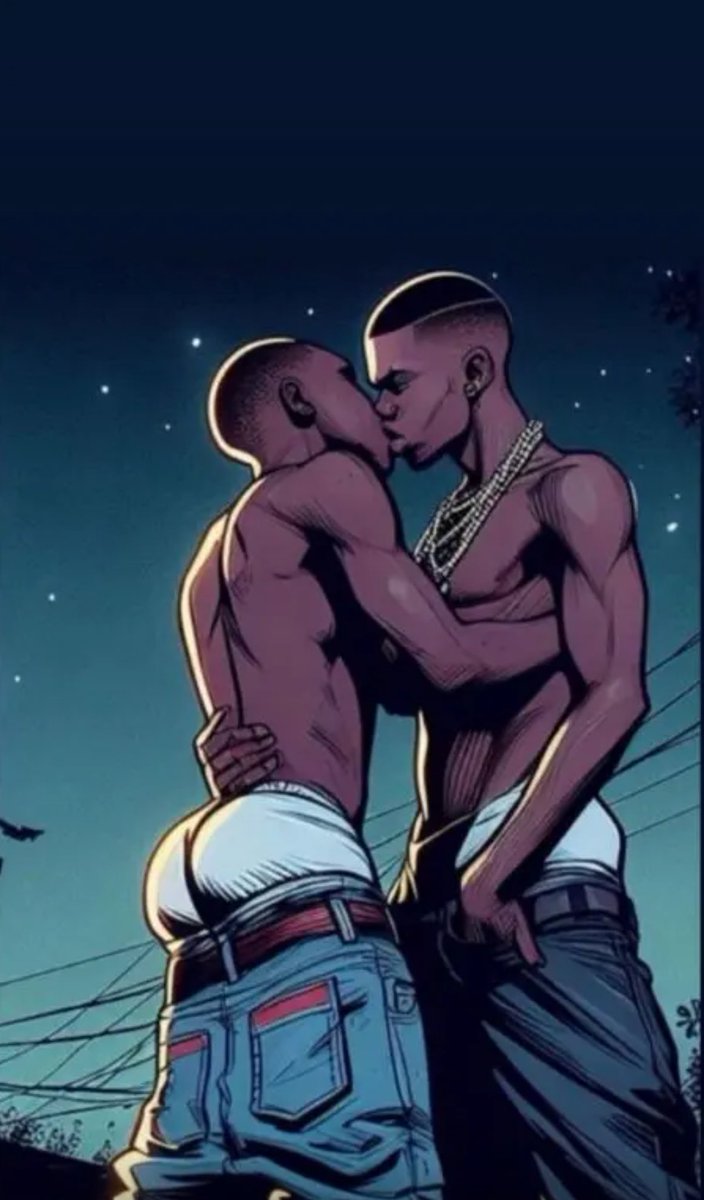 With love and unity we reconnect to a power that was taken from us.