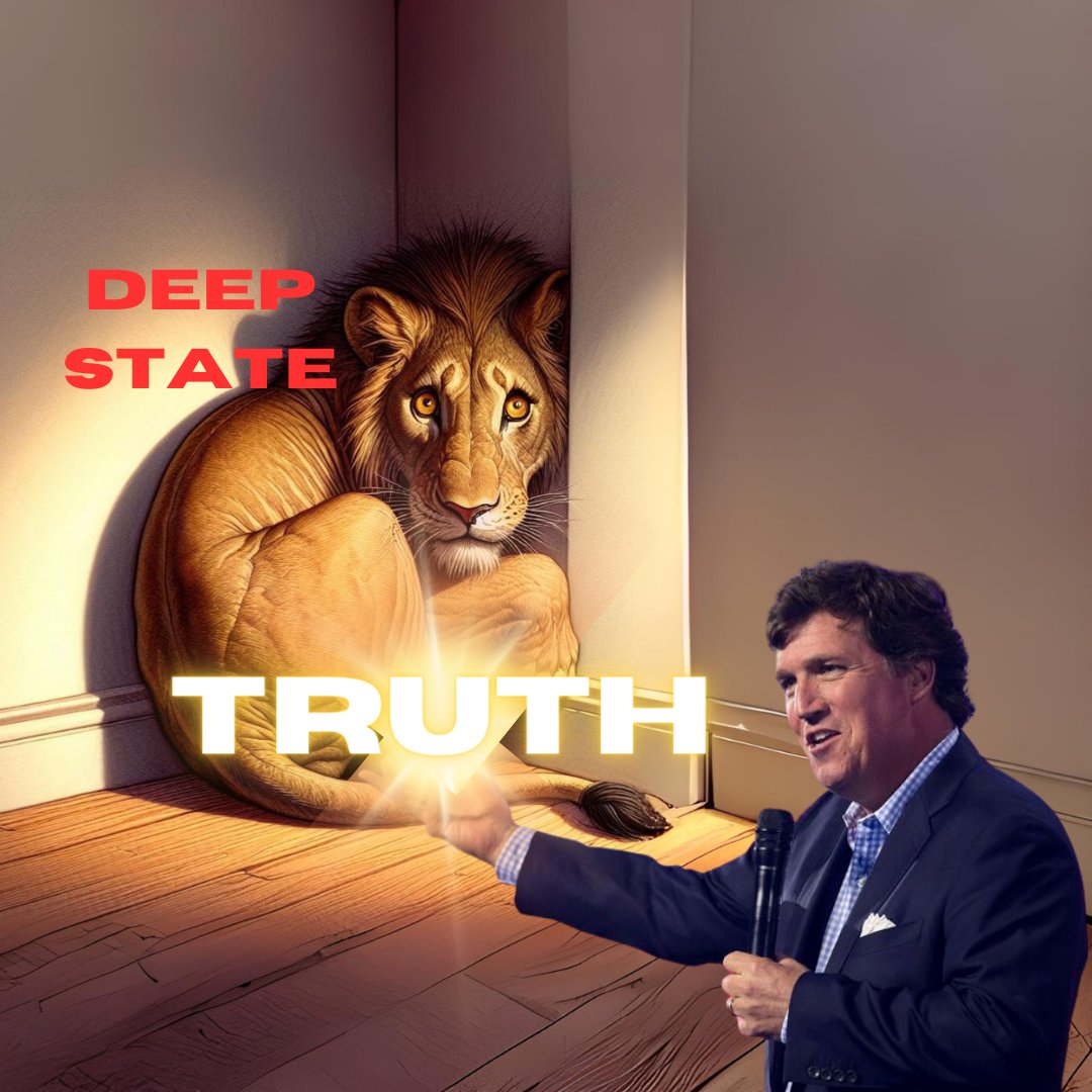 Subplots7's tweet image. It&apos;s amazing what gets reported on once the strings &amp;amp; restraints of MSM are broken #Subplots #DeepState #Truth