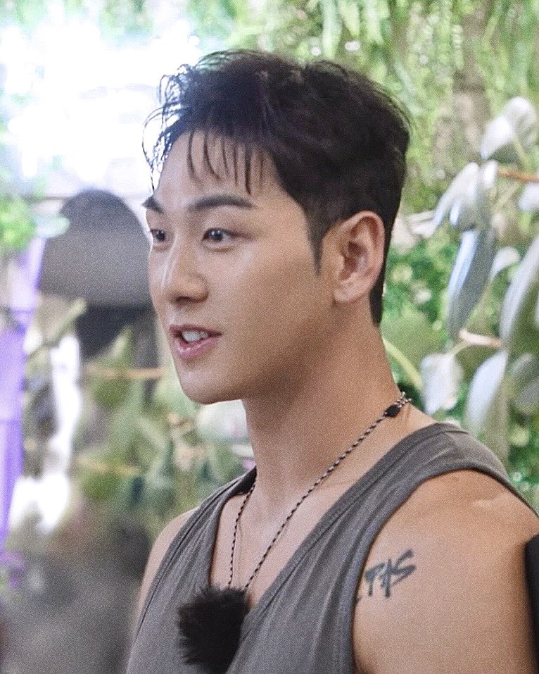 #KANGDONGHO
#강동호 #백호 #BAEKHO
#시즌비시즌