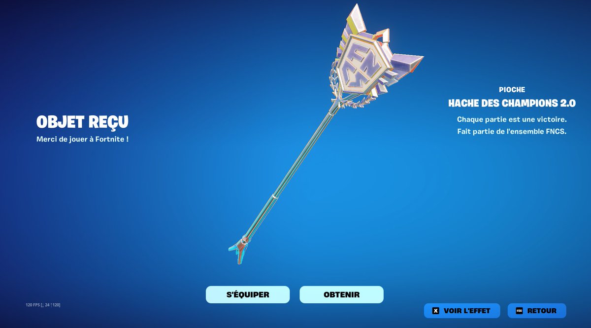 SneaX (@nkrz___) on Twitter photo 