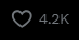 FNF: Zardy's | Re-Maze tweet media