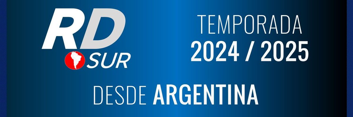 elpollo_ac29's tweet image. A partir del día de la fecha dejamos habilitado el siguiente link de donaciones para nuestros seguidores en el Territorio Argentino con el fin de seguir brindandoles la mejor información sobre el Fútbol Argentino y Sudamericano.
Mercado Pago 🇦🇷:
link.mercadopago.com.ar/donaciongolest…
