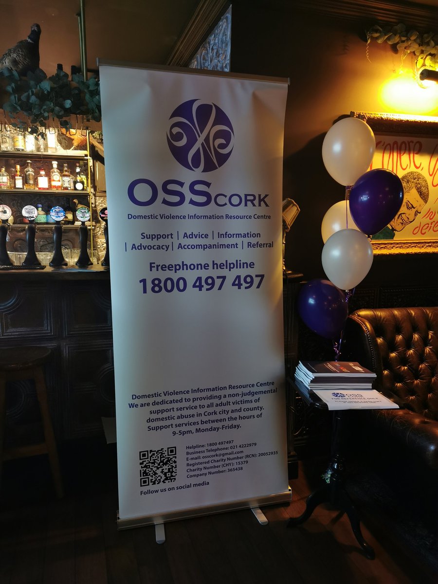 Getting exciting as we are getting close to launching our research