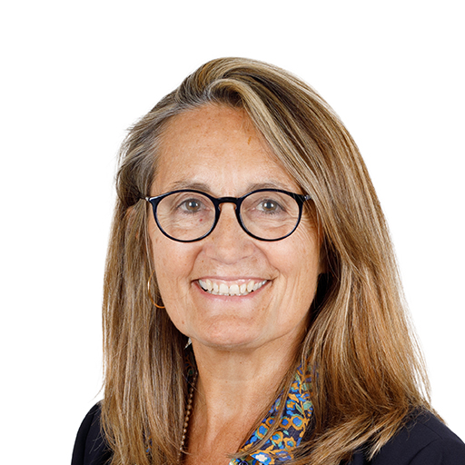 paysansaturnien's tweet image. Je ne ferai pas de longues consultations et ne balancerai pas de noms à la presse car je ne vois personne de mieux que Sophie Primas pour occuper le poste de ministre de l'Agriculture ! 😉
#LME #SRP #EGAlim #PAC