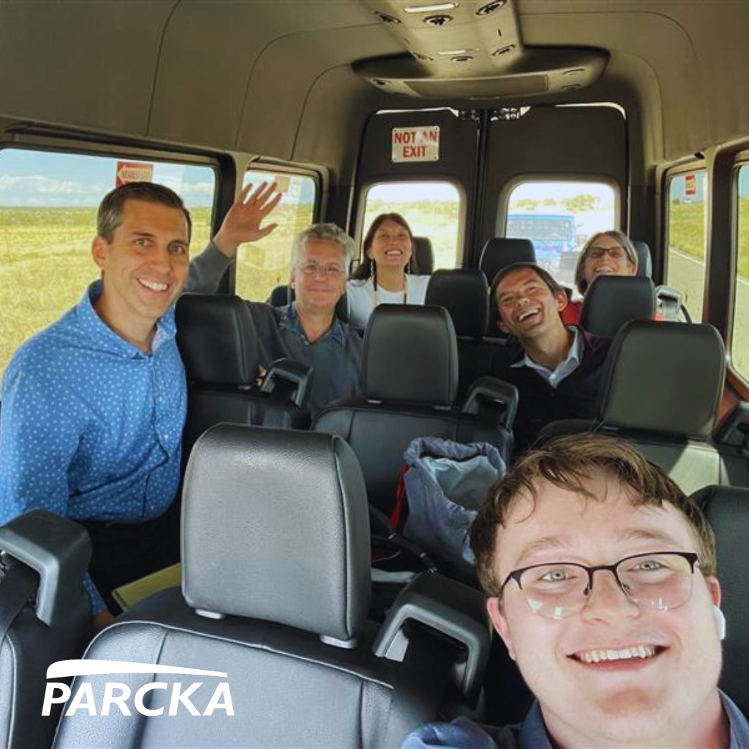 PARCKA (@uofu_parcka) on Twitter photo #PARCKA made its way to southeast #Utah yesterday to visit <a href="/2UNHS/">utahnavajohealthsystem</a> for an upcoming project! We always appreciate any time spent with our partners across the #IntermountainWest. 🩷 We can't wait to share more about our upcoming collaboration soon! 👀🙌👏 #PARCKA made its way to southeast #Utah yesterday to visit <a href="/2UNHS/">utahnavajohealthsystem</a> for an upcoming project! We always appreciate any time spent with our partners across the #IntermountainWest. 🩷 We can't wait to share more about our upcoming collaboration soon! 👀🙌👏
