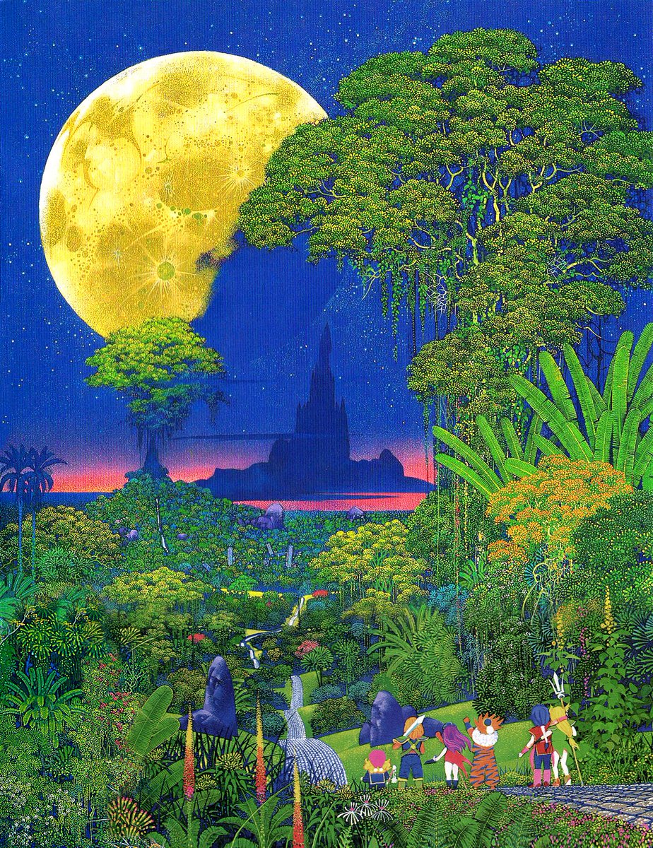 Outdoctrination's tweet image. Your health will never improve if you don&apos;t focus on what really matters.

Here are 8 lifestyle factors that you NEED to start doing to achieve your best health.