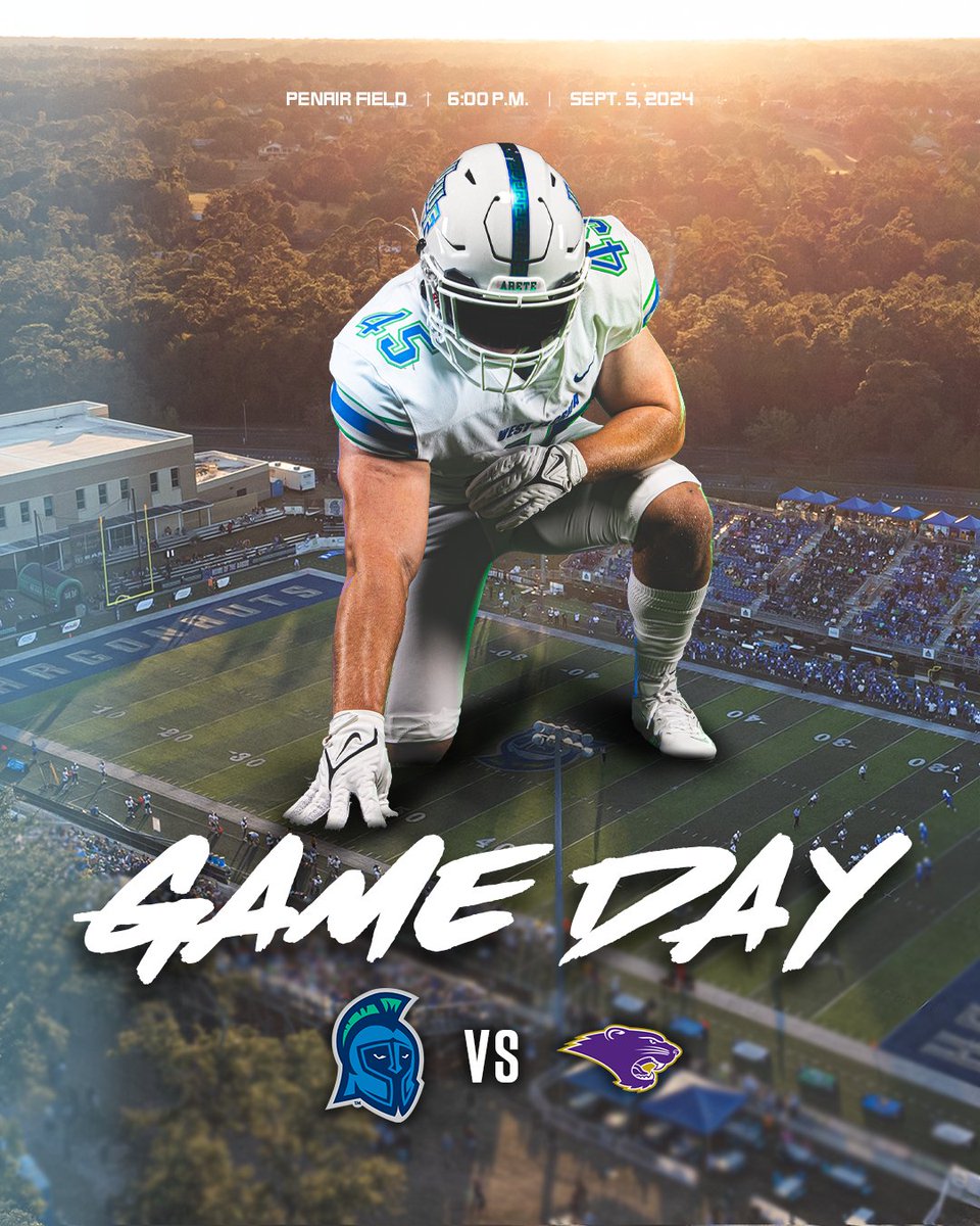 WHITE OUT. TONIGHT. See you there👀  
📍PenAir Field ⏰ 6:00 P.M.

#GoArgos #Arete