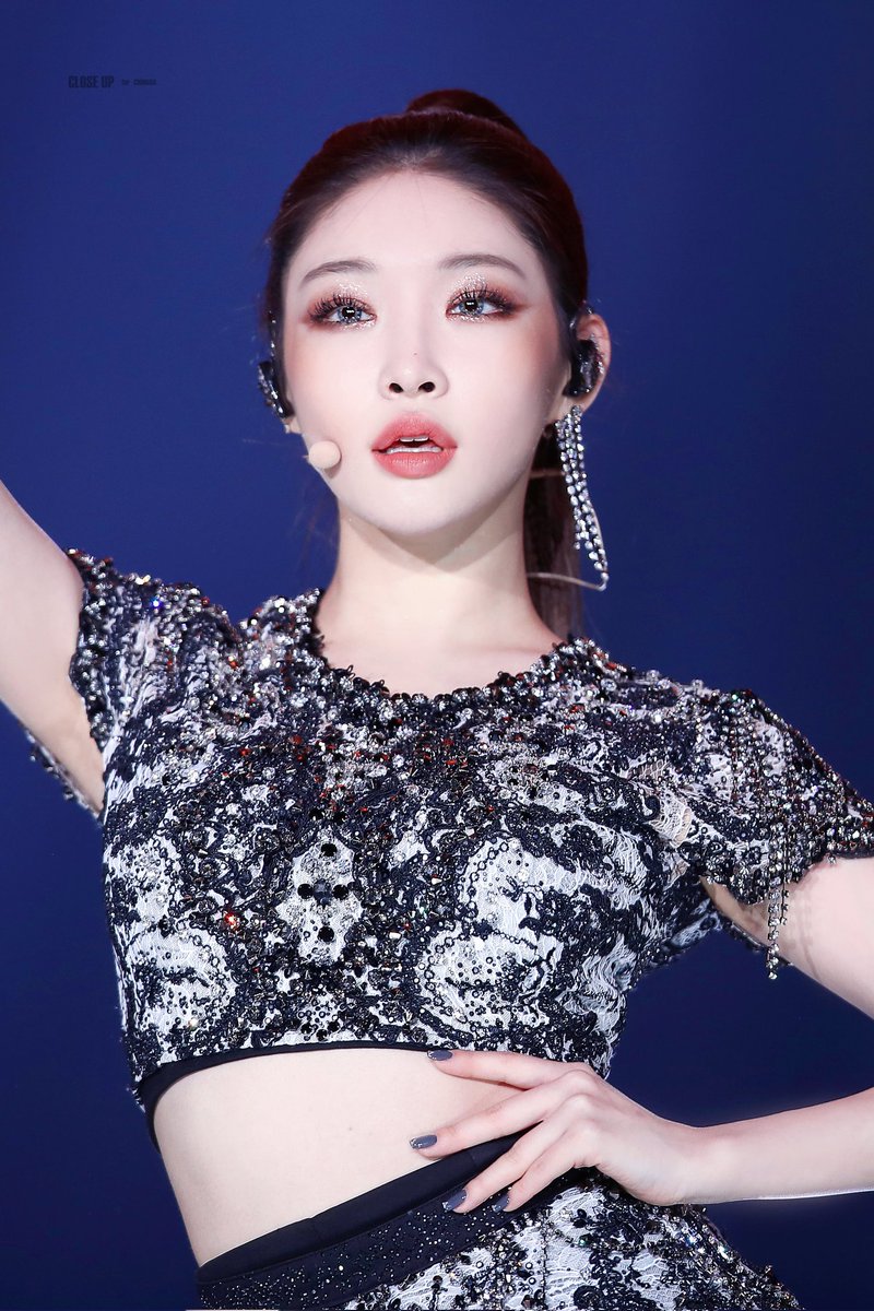 EverydayChungha's tweet image. #청하 #chungha #청하_Algorithm