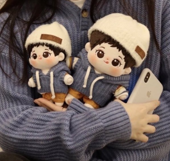 ratchanon2540's tweet photo. 🔥Sale🔥ชุด Milkcarrot 20cm. Set 4 ชิ้น ชุดสุดแรร์ในตำนาน ขาย500บาท
ส่งฟรี📦
สนใจเมนชั่น/DM💕
#ชุดตุ๊กตา
#ชุดตุ๊กตาพร้อมส่ง
#ตลาดนัดชุดตุ๊กตา
#ชุดตุ๊กตา20cm https://t.co/TYL6bBp9Kx