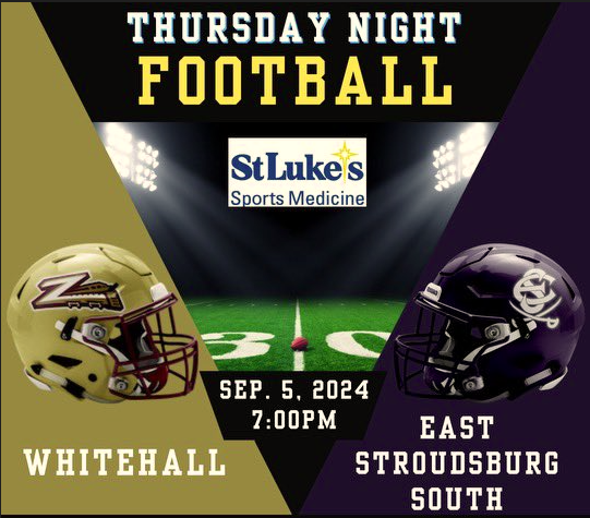 PIAA Sports tweet media