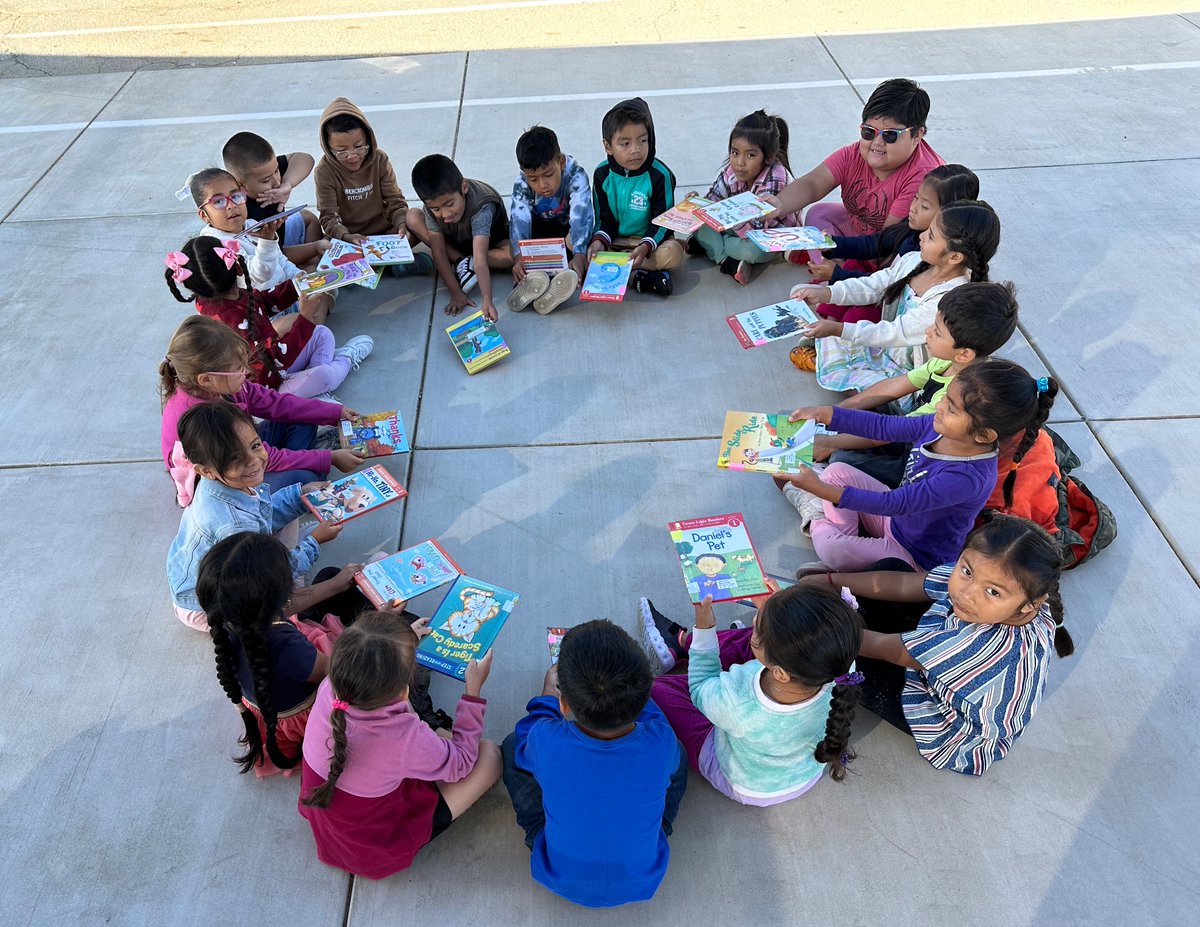 Maria Torres tweet media