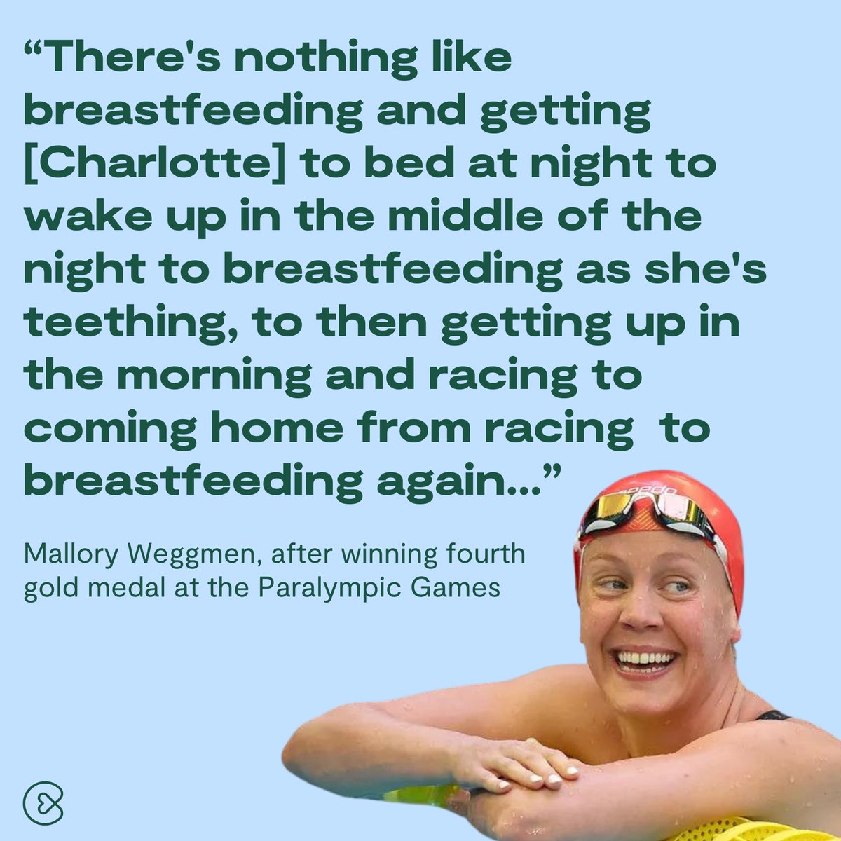 Conceive tweet media