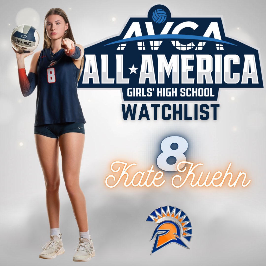 Congrats <a href="/kateavery08/">kate kuehn</a> 💙🧡We are so proud of you! Keep shining 🤩