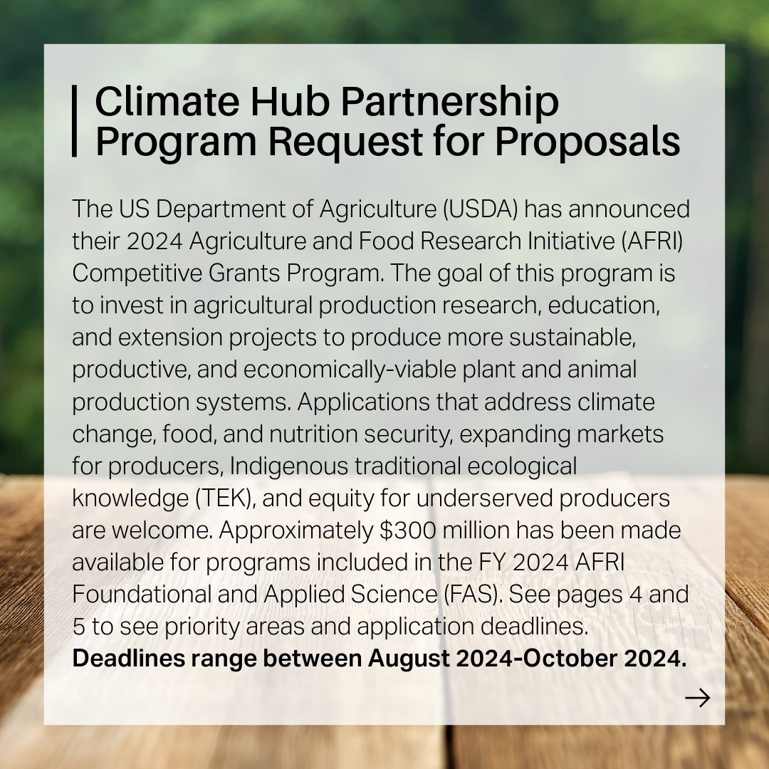 Southern Regional Extension Forestry tweet media