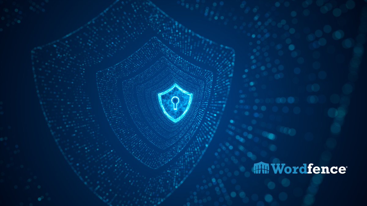Website security is more important than ever. Learn why protecting your site with Wordfence is essential for preventing hacks, malware, and data breaches while maintaining user trust and compliance with data regulations. imithemes.com/why-website-se…